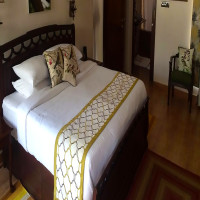 Singinawa Cottage ( 1 Bedroom )
